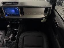 2026 Ford Bronco Outer Banks - Photo 32