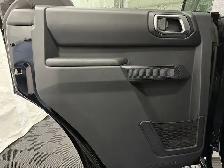 2026 Ford Bronco Outer Banks - Photo 33