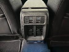 2026 Ford Bronco Outer Banks - Photo 35