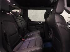 2026 Ford Bronco Outer Banks - Photo 36