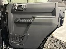 2026 Ford Bronco Outer Banks - Photo 37