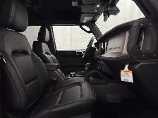 2026 Ford Bronco Outer Banks - Photo 38