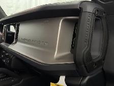 2026 Ford Bronco Outer Banks - Photo 39