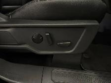 2026 Ford Bronco Outer Banks - Photo 40