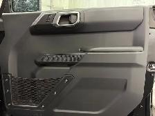 2026 Ford Bronco Outer Banks - Photo 41