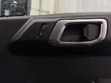 2026 Ford Bronco Outer Banks - Photo 42
