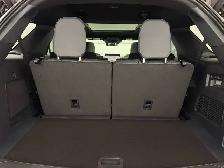 2026 Ford Explorer Tremor - Photo 12