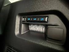 2026 Ford Explorer Tremor - Photo 14