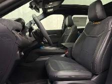 2026 Ford Explorer Tremor - Photo 19