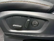 2026 Ford Explorer Tremor - Photo 22