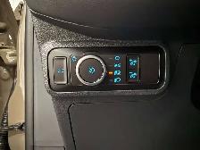2026 Ford Explorer Tremor - Photo 23