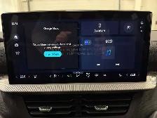 2026 Ford Explorer Tremor - Photo 29