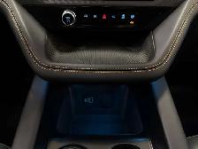 2026 Ford Explorer Tremor - Photo 30