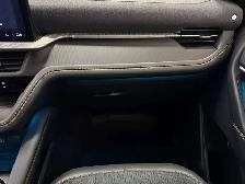2026 Ford Explorer Tremor - Photo 32
