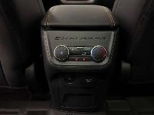 2026 Ford Explorer Tremor - Photo 37