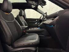 2026 Ford Explorer Tremor - Photo 40