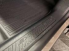2026 Ford Explorer Tremor - Photo 42