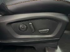 2026 Ford Explorer Tremor - Photo 43