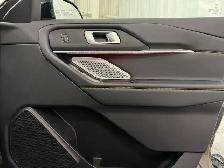 2026 Ford Explorer Tremor - Photo 44