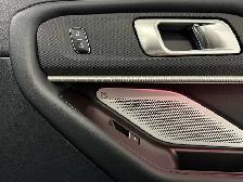 2026 Ford Explorer Tremor - Photo 45