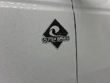 2026 Ford Bronco Outer Banks - Photo 7