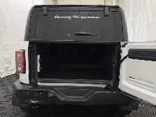 2026 Ford Bronco Outer Banks - Photo 13