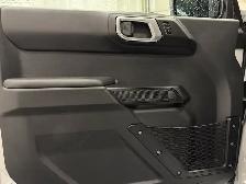 2026 Ford Bronco Outer Banks - Photo 17