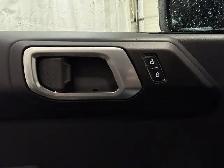 2026 Ford Bronco Outer Banks - Photo 18