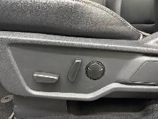 2026 Ford Bronco Outer Banks - Photo 21