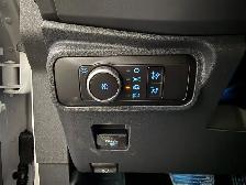 2026 Ford Bronco Outer Banks - Photo 22