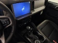 2026 Ford Bronco Outer Banks - Photo 23