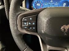 2026 Ford Bronco Outer Banks - Photo 26