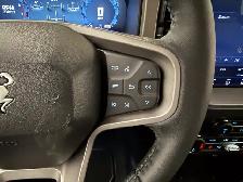 2026 Ford Bronco Outer Banks - Photo 27