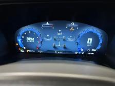 2026 Ford Bronco Outer Banks - Photo 28