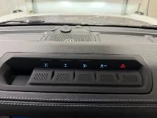 2026 Ford Bronco Outer Banks - Photo 29