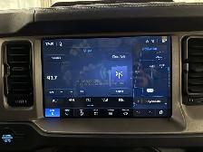 2026 Ford Bronco Outer Banks - Photo 30