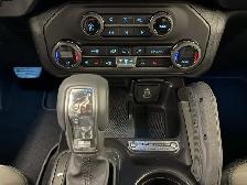 2026 Ford Bronco Outer Banks - Photo 31