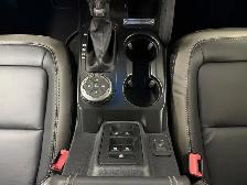 2026 Ford Bronco Outer Banks - Photo 32