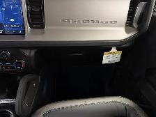 2026 Ford Bronco Outer Banks - Photo 33