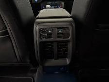 2026 Ford Bronco Outer Banks - Photo 37