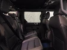 2026 Ford Bronco Outer Banks - Photo 38