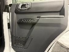 2026 Ford Bronco Outer Banks - Photo 39