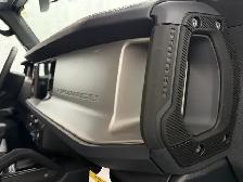 2026 Ford Bronco Outer Banks - Photo 41
