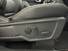 2026 Ford Bronco Outer Banks - Photo 42
