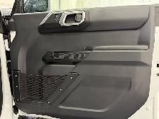 2026 Ford Bronco Outer Banks - Photo 43