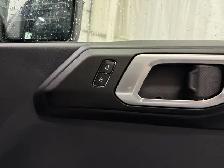 2026 Ford Bronco Outer Banks - Photo 44