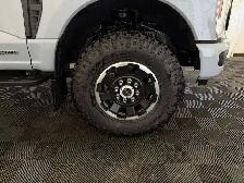 2026 Ford Super Duty F-350 SRW - Photo 4