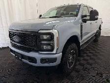 2026 Ford Super Duty F-350 SRW - Photo 7