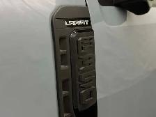 2026 Ford Super Duty F-350 SRW - Photo 8