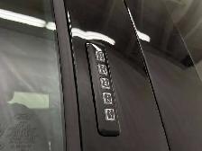 2026 Ford Super Duty F-350 SRW - Photo 9